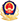 临沧市临翔区人民政府