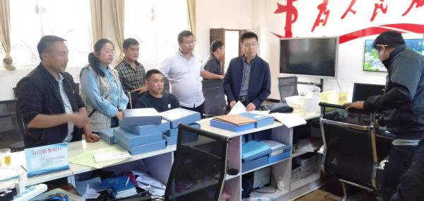 微信图片_202012011145062