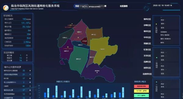 微信图片_20200216203920