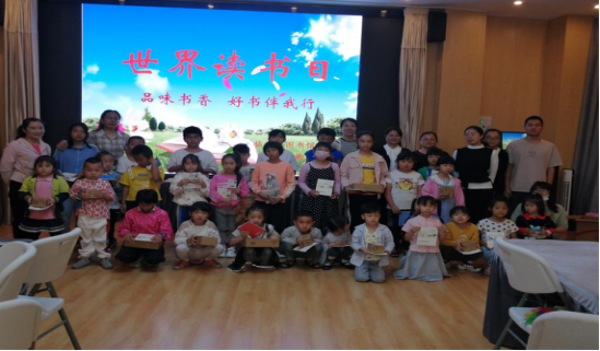 图片3