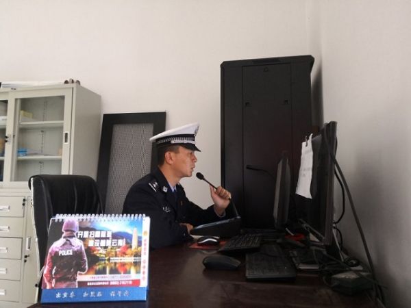 微信图片_20190326092433