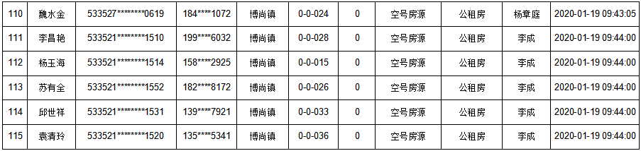 微信图片_20200119174931