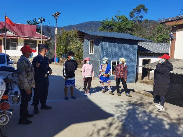 微信图片_20220307110606