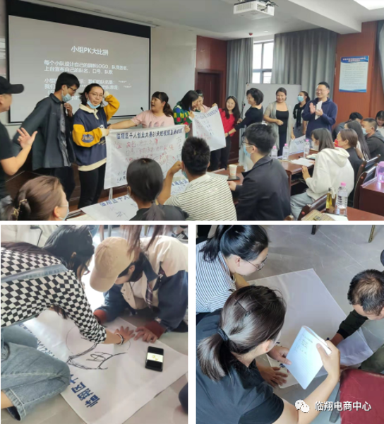 微信图片_20211129142839 微信图片_20211129142839