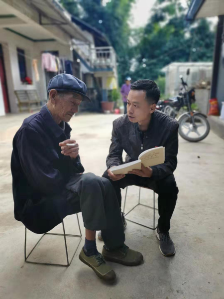 图片1