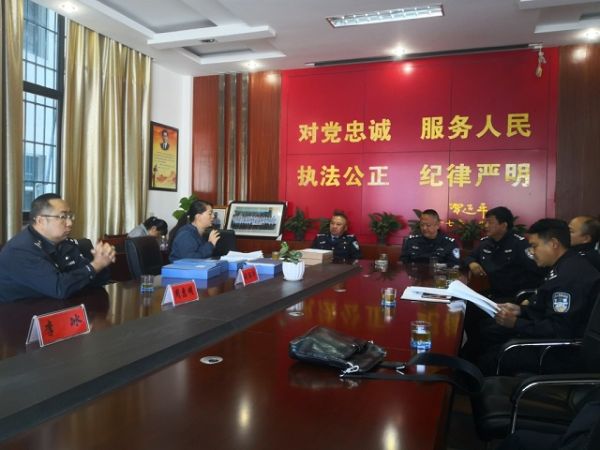 微信图片_201902211723572