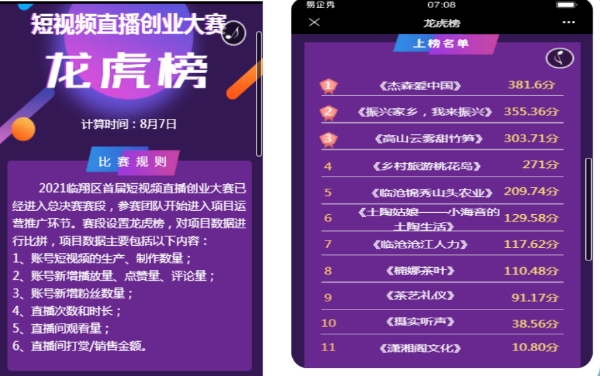 1640683450(1)