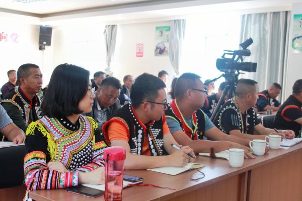 411576ce45172878ff0e32230f64a97