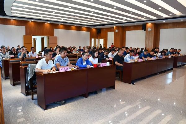 微信图片_20200605090513