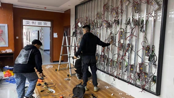 微信图片_20220110115901