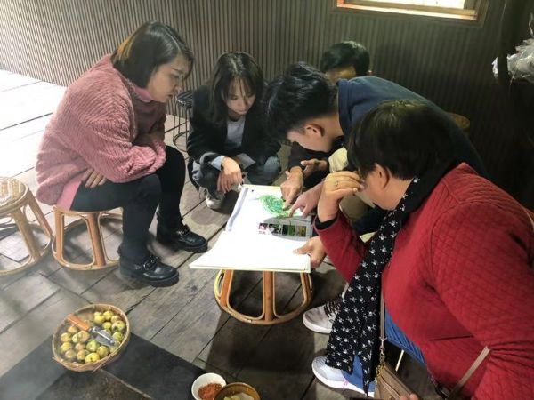 QQ图片20181115104531