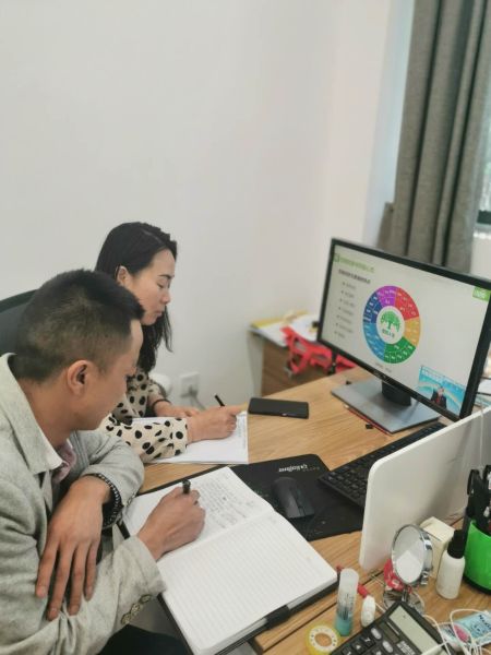 微信图片_20200326170906