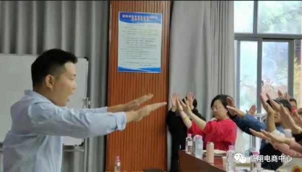 微信图片_20211129142829 微信图片_20211129142829