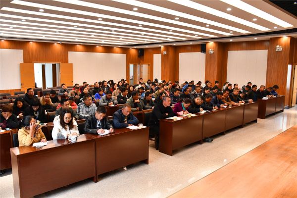 微信图片_20191227184429