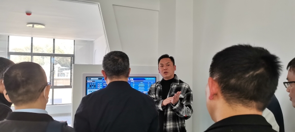 微信图片_20211204105303