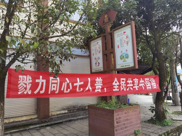 5e332e21205bc03bc6dc881906daf95