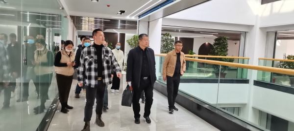 微信图片_20211204105325