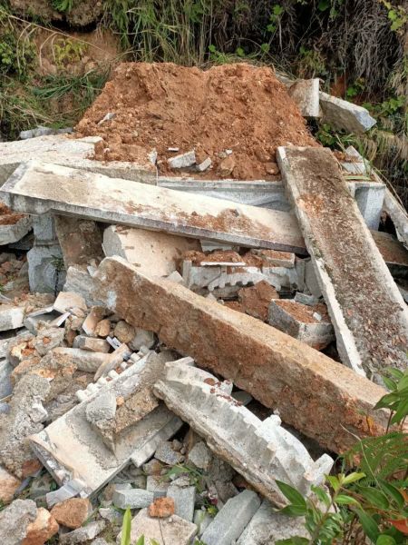 微信图片_20200630171255