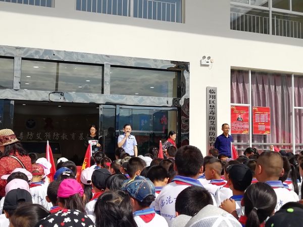 微信图片_20190411110208