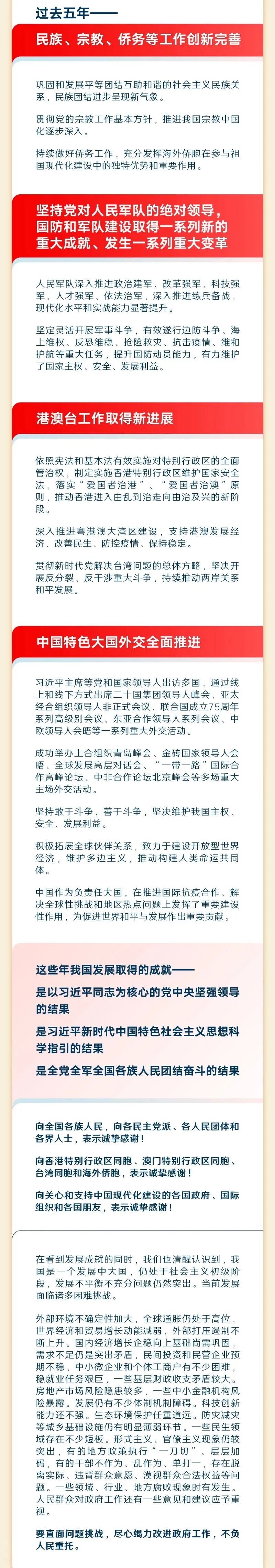 来源：中国政府网