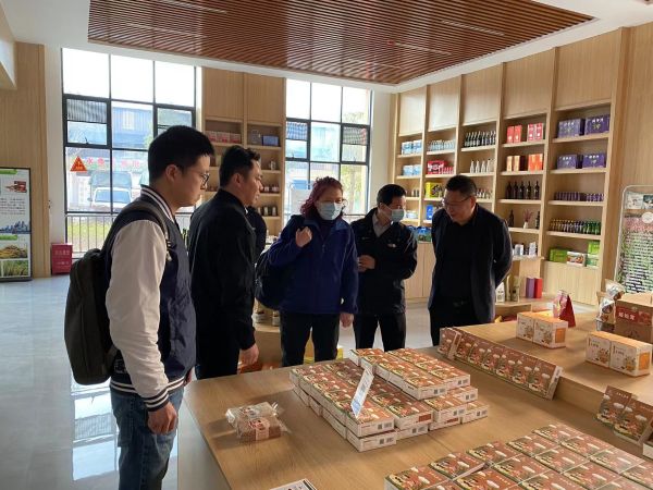 微信图片_20220302135903