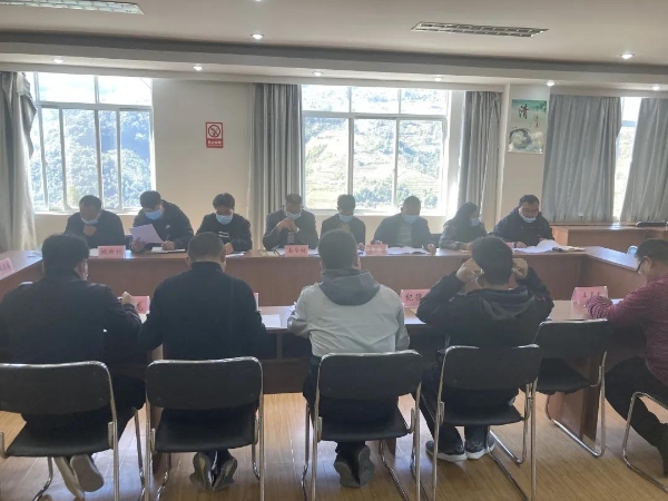 微信图片_20220221170100