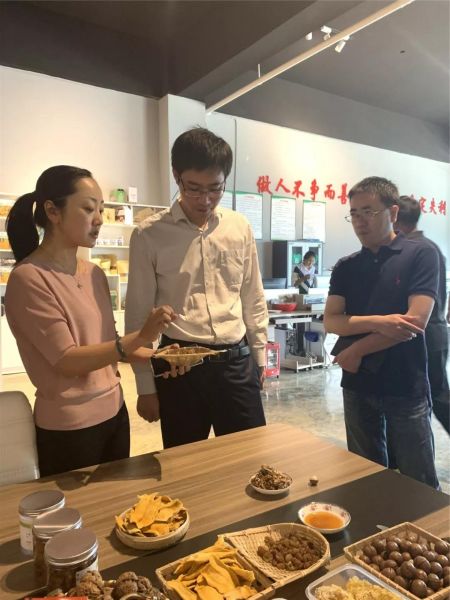 微信图片_20190422104427