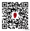扫描关注“临韵博尚”公众号