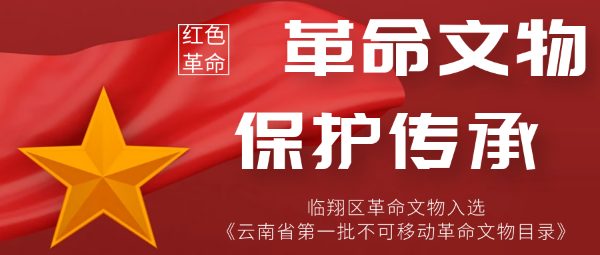 图怪兽_d618cfb7c5479bcb139019fb03d48a41_53712