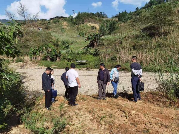 微信图片_202012011145061