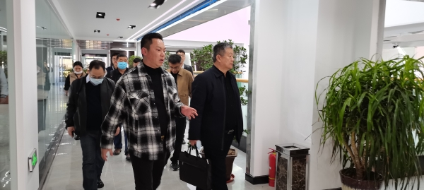 微信图片_20211204105336