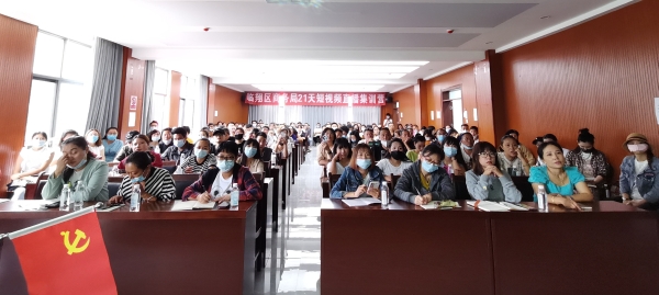 de51c4ee8860ed8493b6d408a1bdb0e