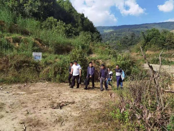 微信图片_20201201114506