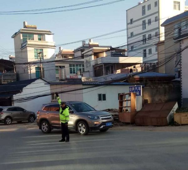 微信图片_20190109105837
