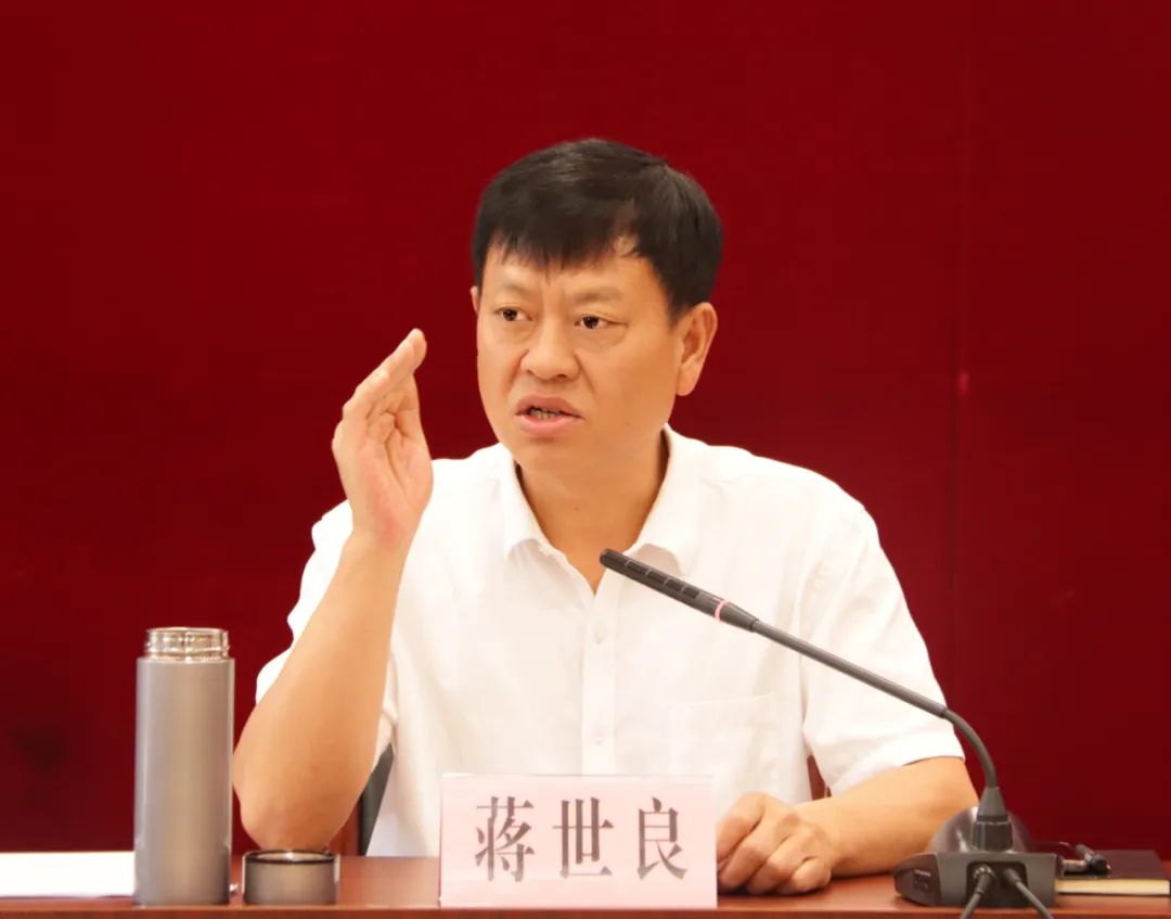 区委全面依法治区委员会召开第五次会议