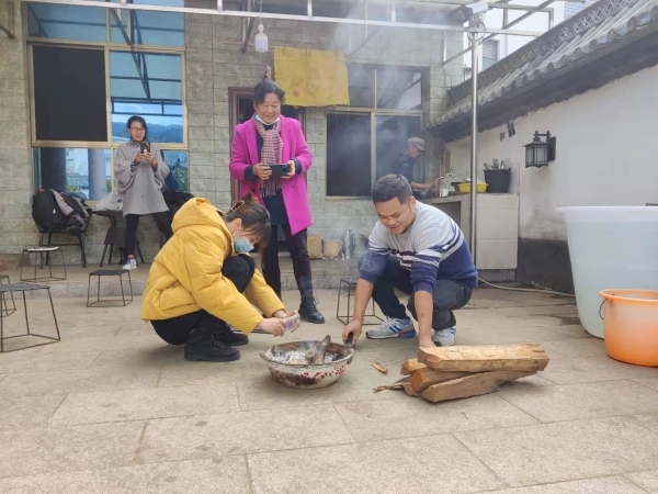 微信图片_20220124112240