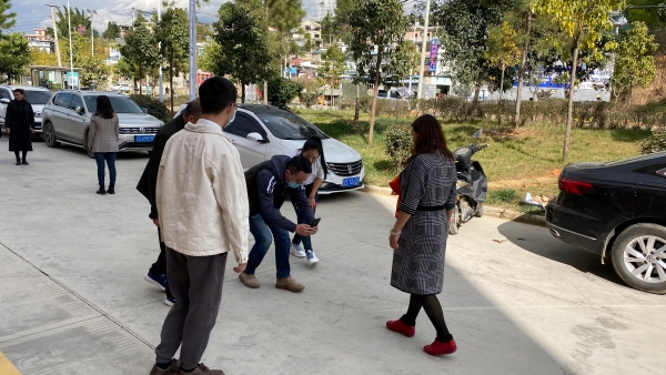 微信图片_20220113162532