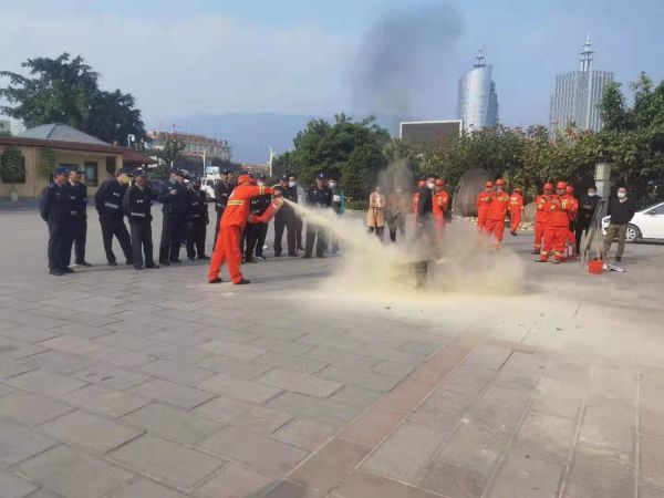微信图片_20210302154122