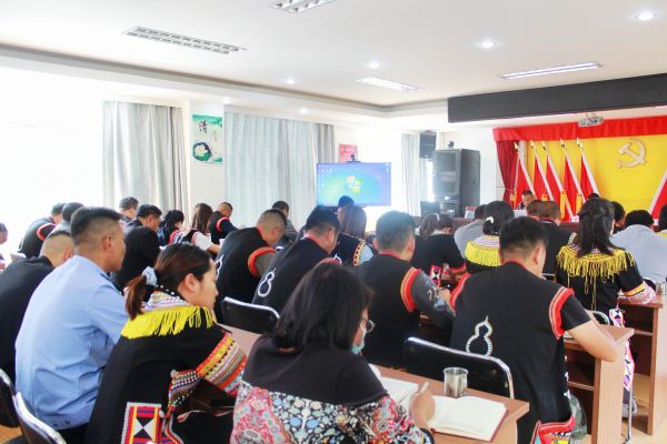 51e09b60147ca94de48f79f4eb24bb7