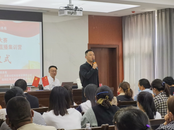 2c7c90c9b0e6560e84bb2a0850b2195