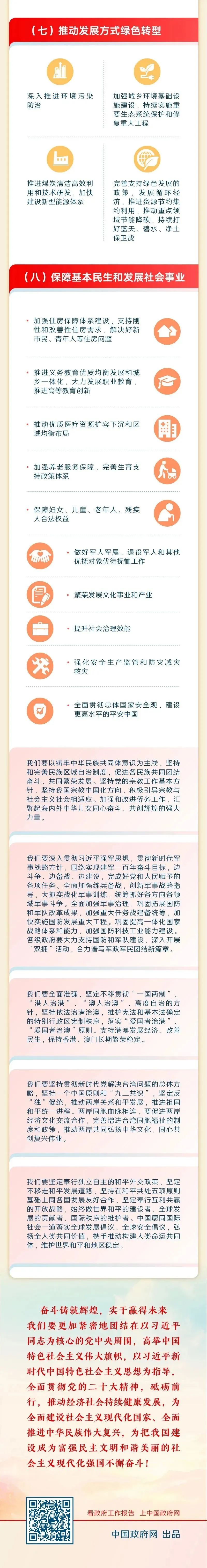 来源：中国政府网