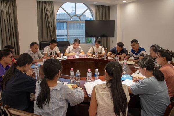 微信图片_20200521114314