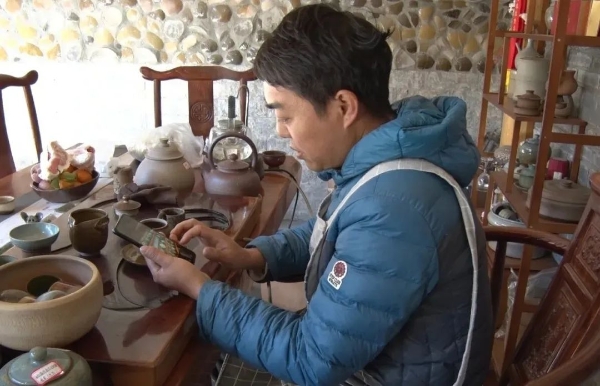 微信图片_20220118140733