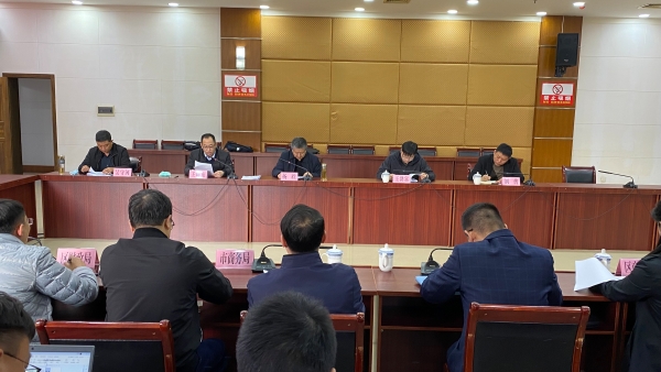微信图片_20211206133947