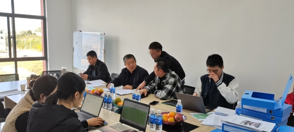 微信图片_20211204105456
