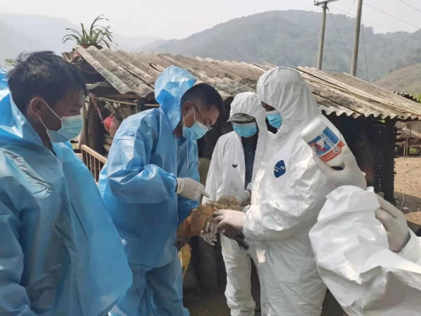 微信图片_20220221162646