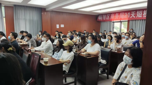 93b2beff9e0ced0b83615b08a75e37e