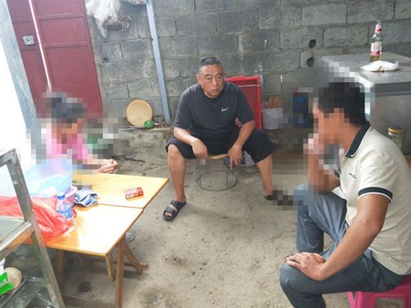 微信图片_20200806182420_副本