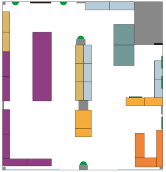 1640749784(1) 1640749784(1)