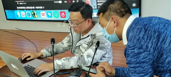 微信图片_20220124151933 微信图片_20220124151933